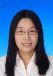 数控电弧增材制造设备