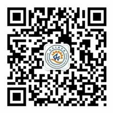 团委办公室