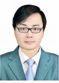 主要涉及增材制造