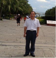 功能材料等研究方向