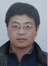 连续生产可控气氛炉等设备