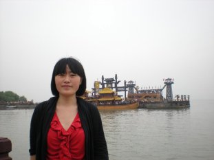 本实验室拥有自主知识产权的活性屏等离
