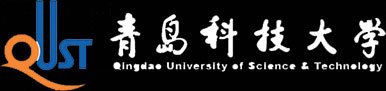 星空体育官网app下载