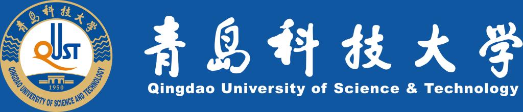诚邀考生和家长实地参观